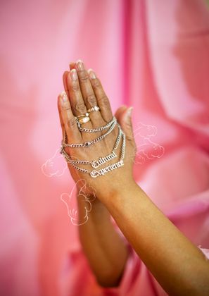 André Ramos, Woodard — BLACK SNAFU