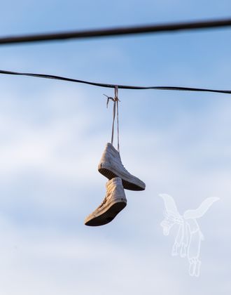 André Ramos, Woodard — BLACK SNAFU