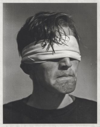 © JA Young