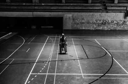 Md Zobayer Hossain Joati