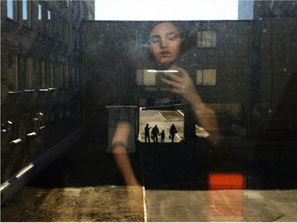 Я и моя семья | Yanina Boldyreva