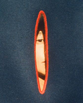 Kin Coedel