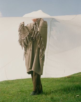 Kin Coedel