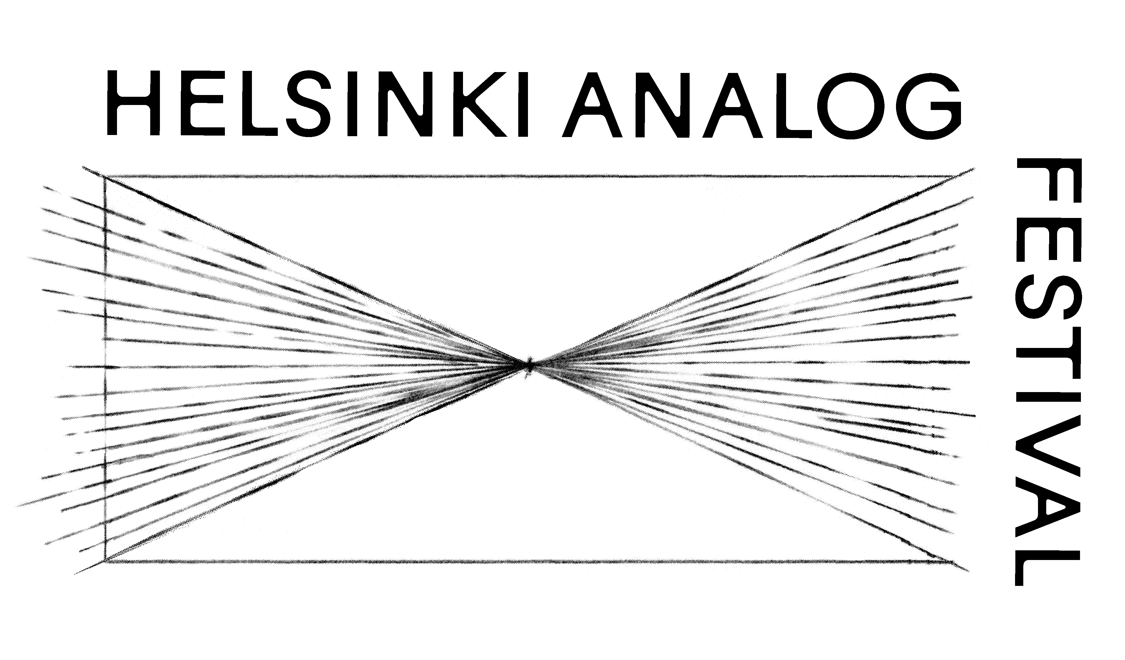 Helsinki Analog Festival 2026 – Analog Practice Exhibition