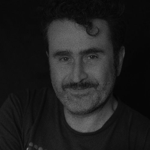 Ralph Baiker
