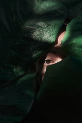 Mahé Elipe, AcompañantAs,