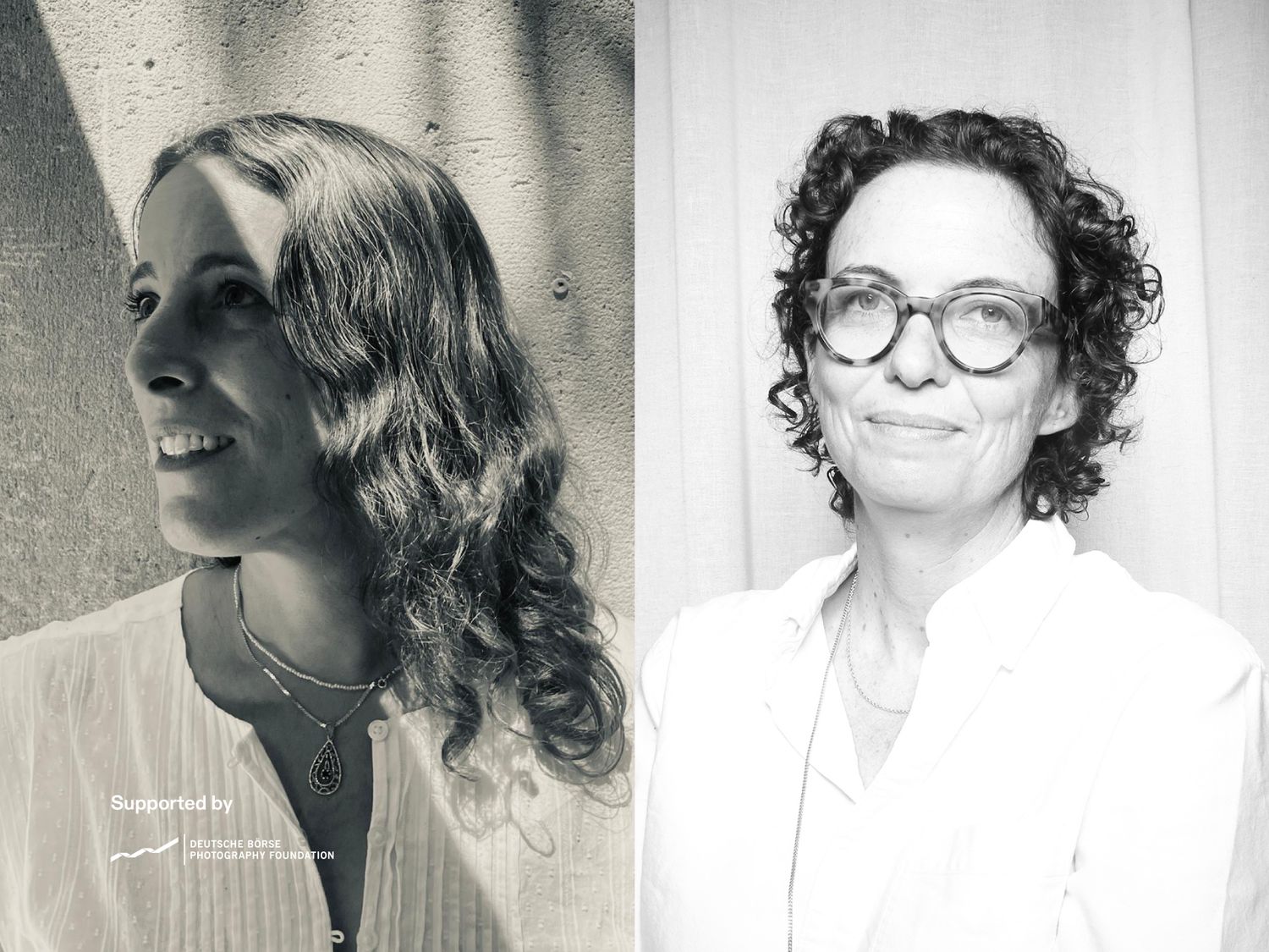 Guest Room: Shana Lopes & Aspen Mays