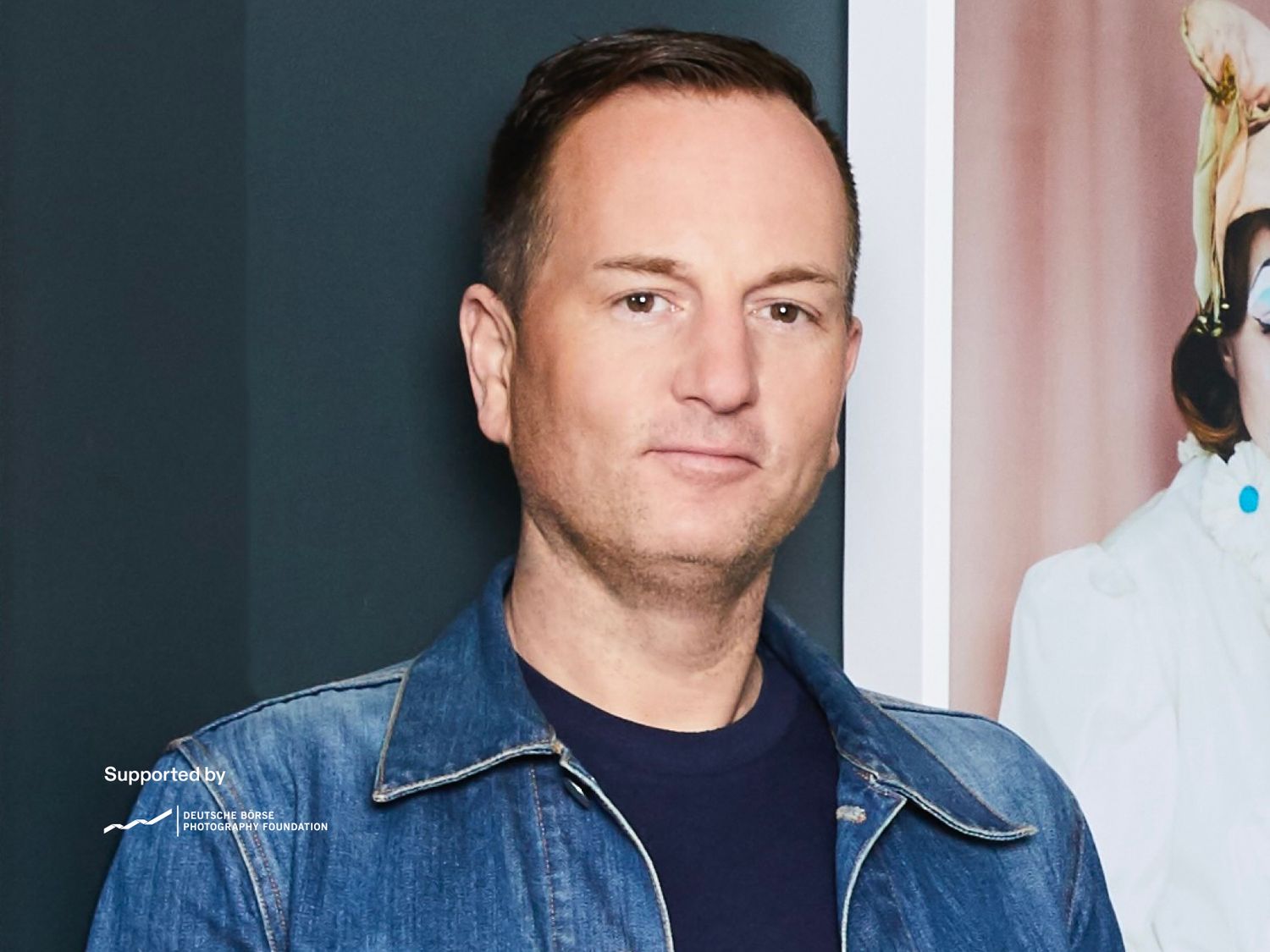 Guest Room: Guest Room: Ghislain Pascal & Sebastian Perinotti