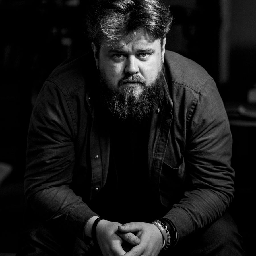 Juozas Petkevičius