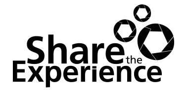 Share the Experience 