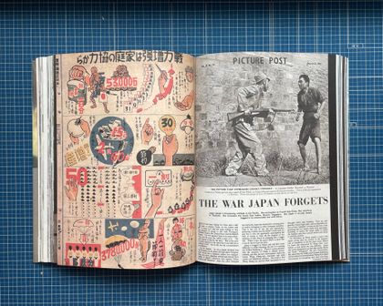 Kurt Tong - Dear Franklin