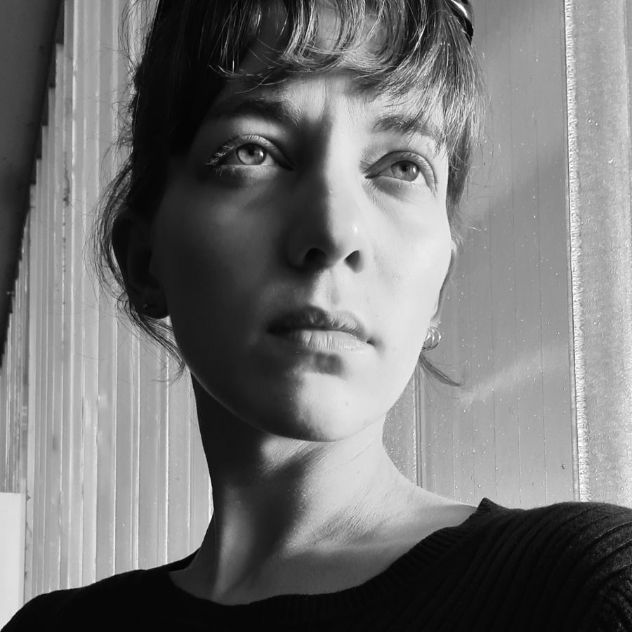 Ilaria Sponda