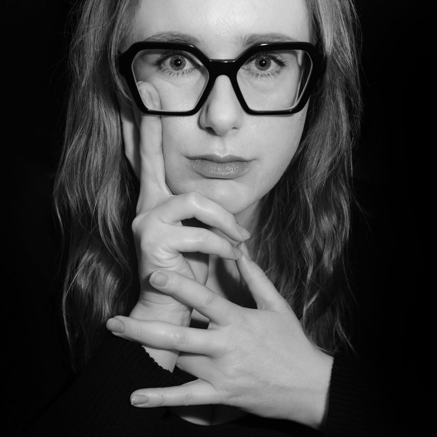 Francesca Hummler