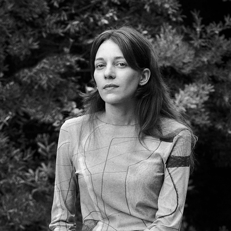 Ilaria Sponda