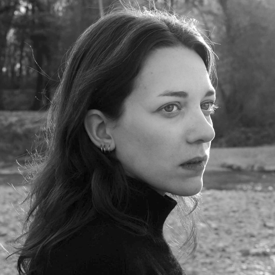 Ilaria Sponda