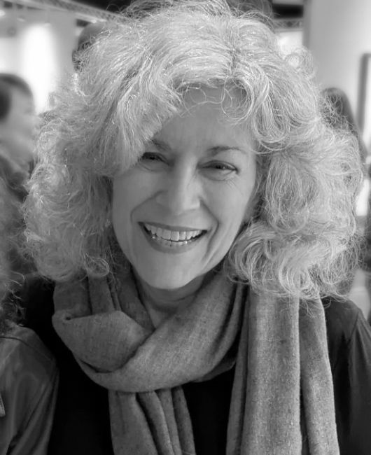 Andrea Modica