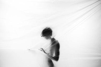 CHASE LECH USA Top 3 Prize Students - Lost Within Myself
