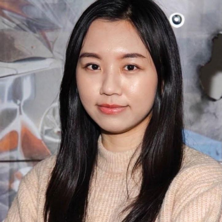 JODI KWOK