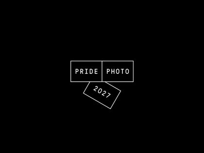 Pride Photo 2027