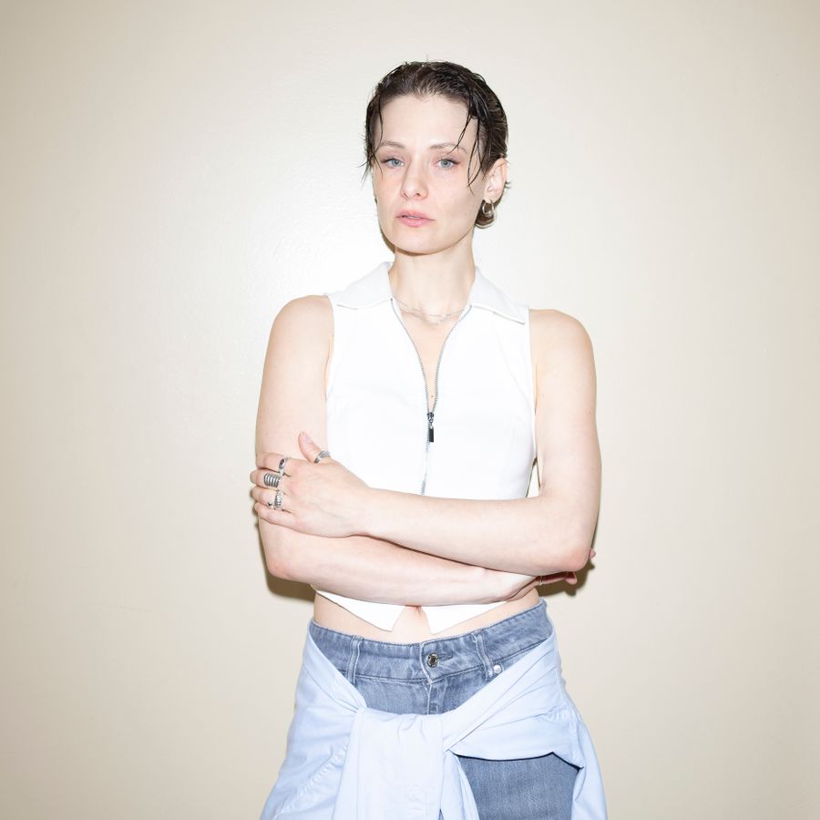 Marit Lena Herrmann