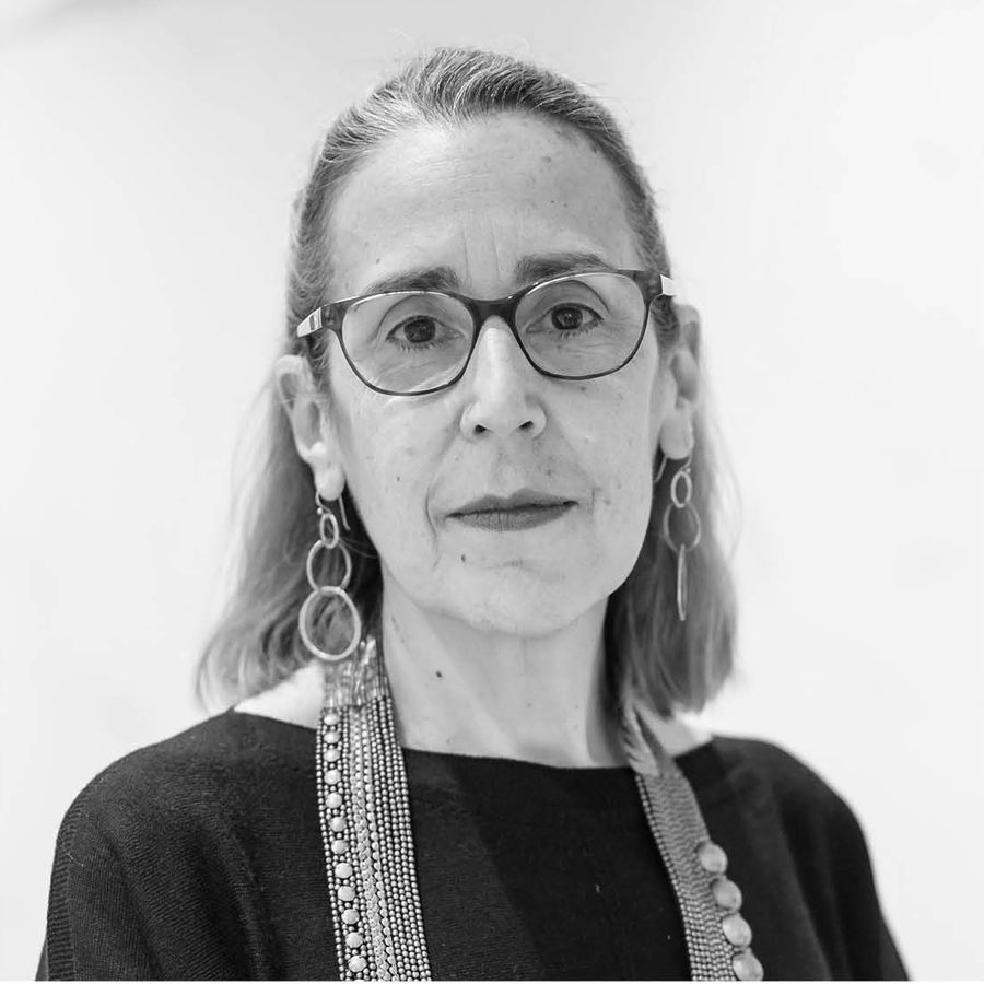 Valeria Carullo
