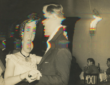 Kümei Kirschmann