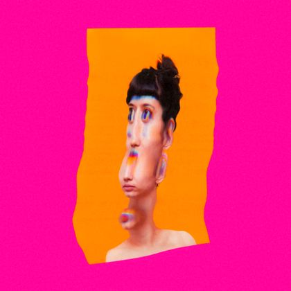 Julia Sbriller