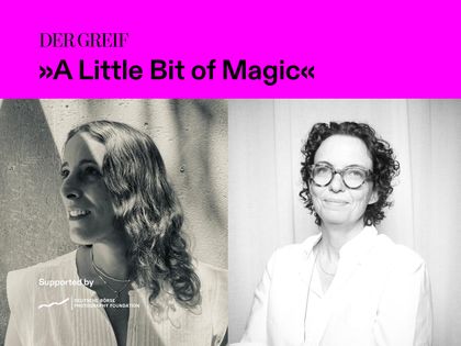 Guest Room: Shana Lopes & Aspen Mays