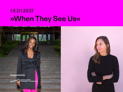 Guest Room: Sarah Lewis & Jessica Stark