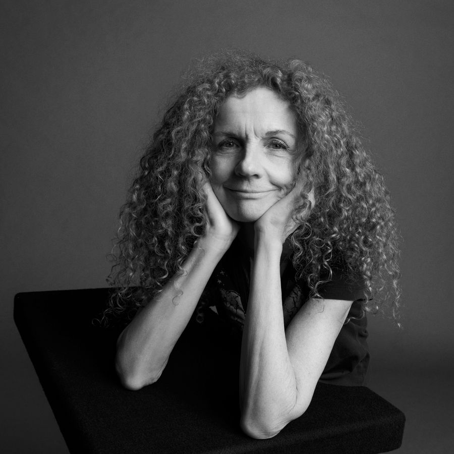 KATHY RYAN