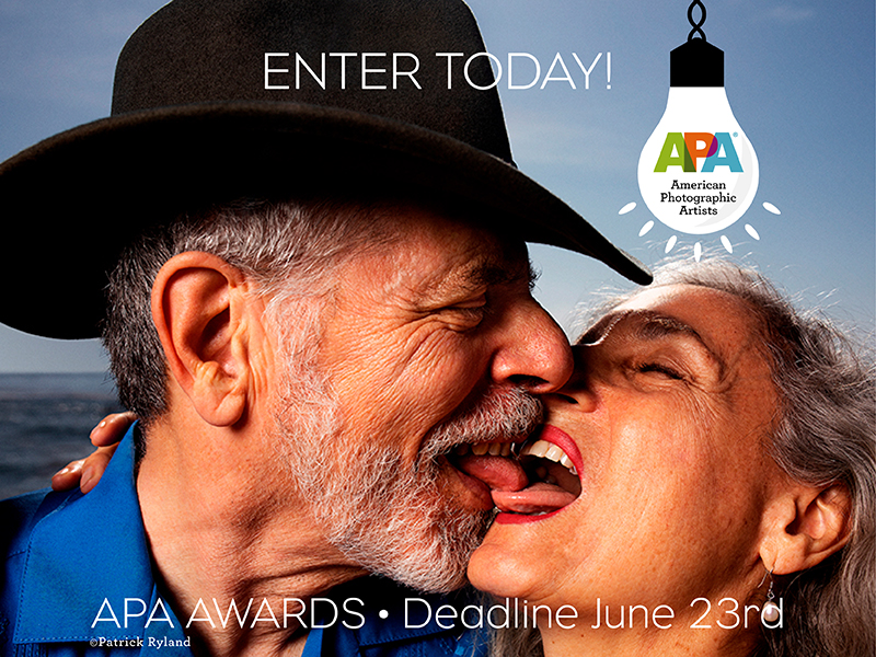 APA Awards Series 2022