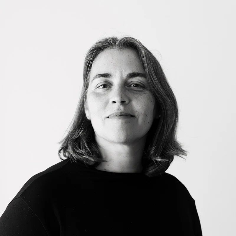 Arianna Rinaldo (Italy)