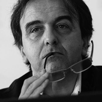 ALDO MENDICHI