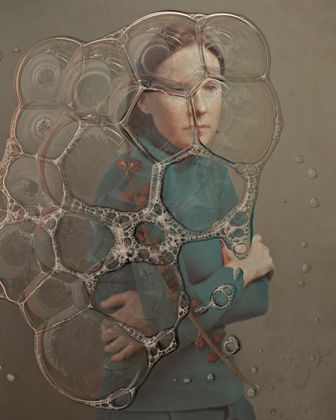 Alena Solomonova