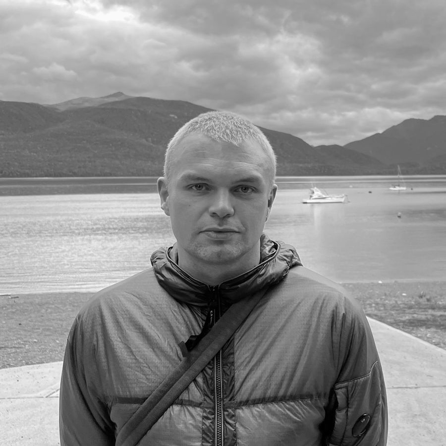 Alex Kahl (UK)