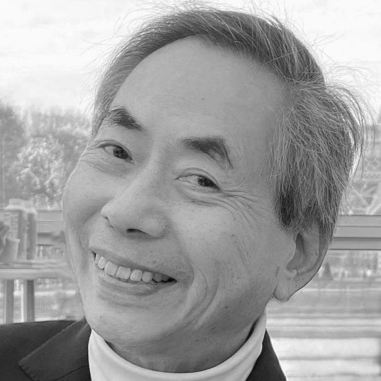 Baldwin Lee