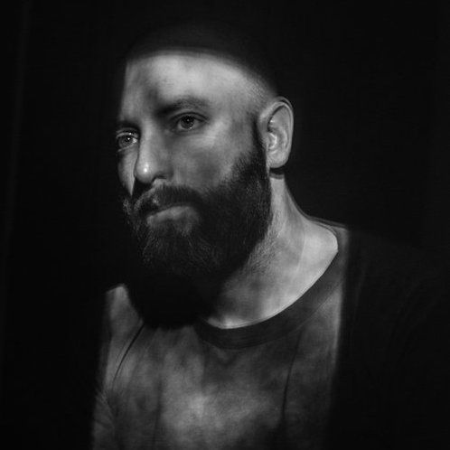 Ben Brody