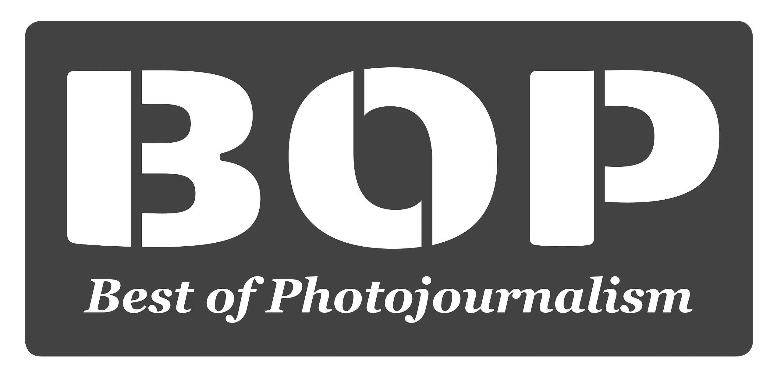 National Press Photographers Association Best of Photojournalism 2024