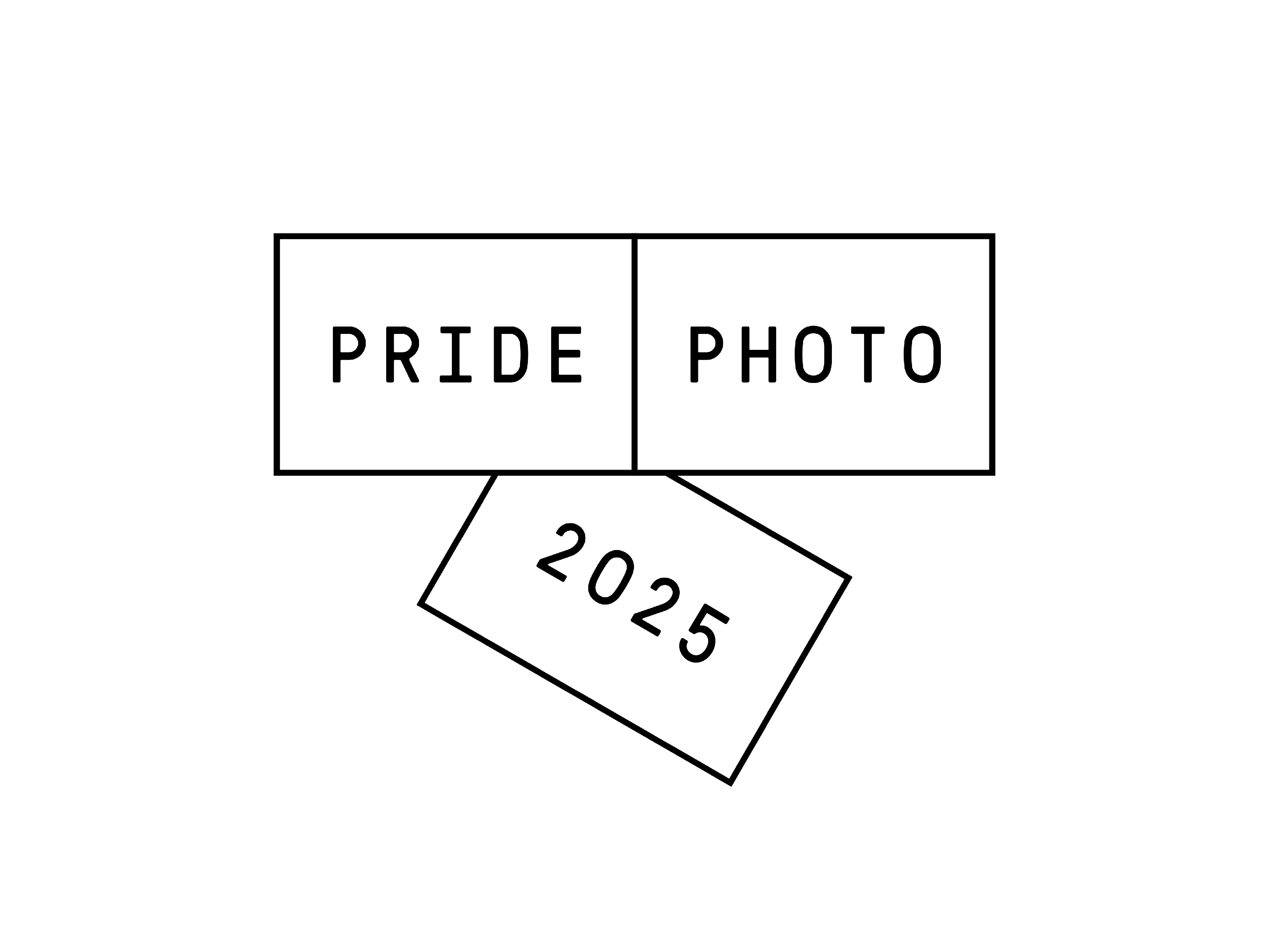 Pride Photo Award 2025 Picter