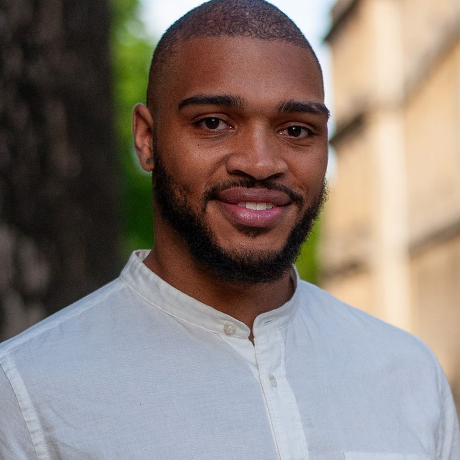 Alejandro Prescott Cornejo