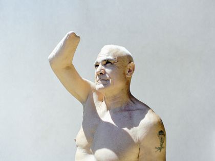 Dasesson Cedric