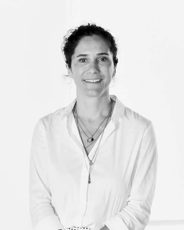 Demet Yıldız Dinçer