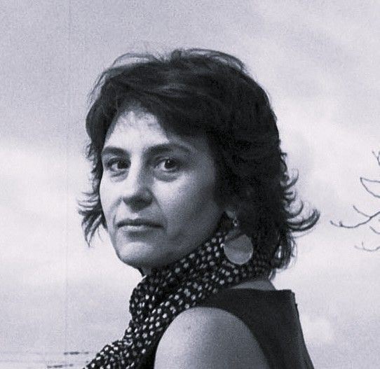 Diane Dufour