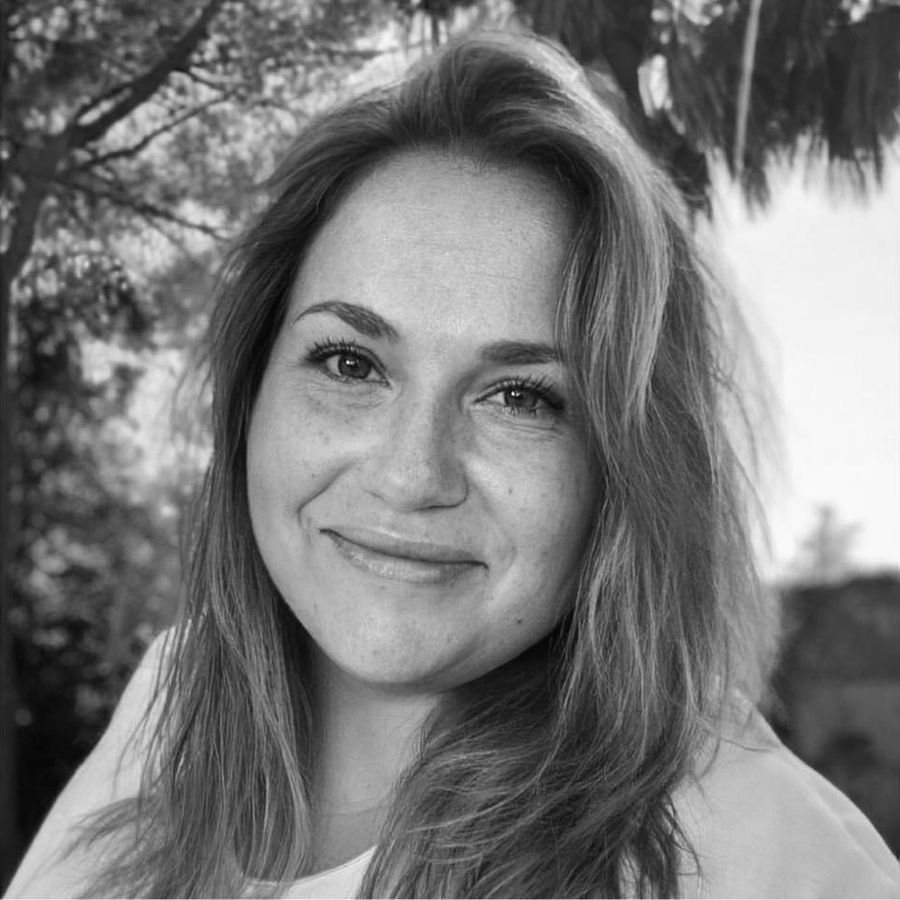 Dr Gemma Marmalade (UK)