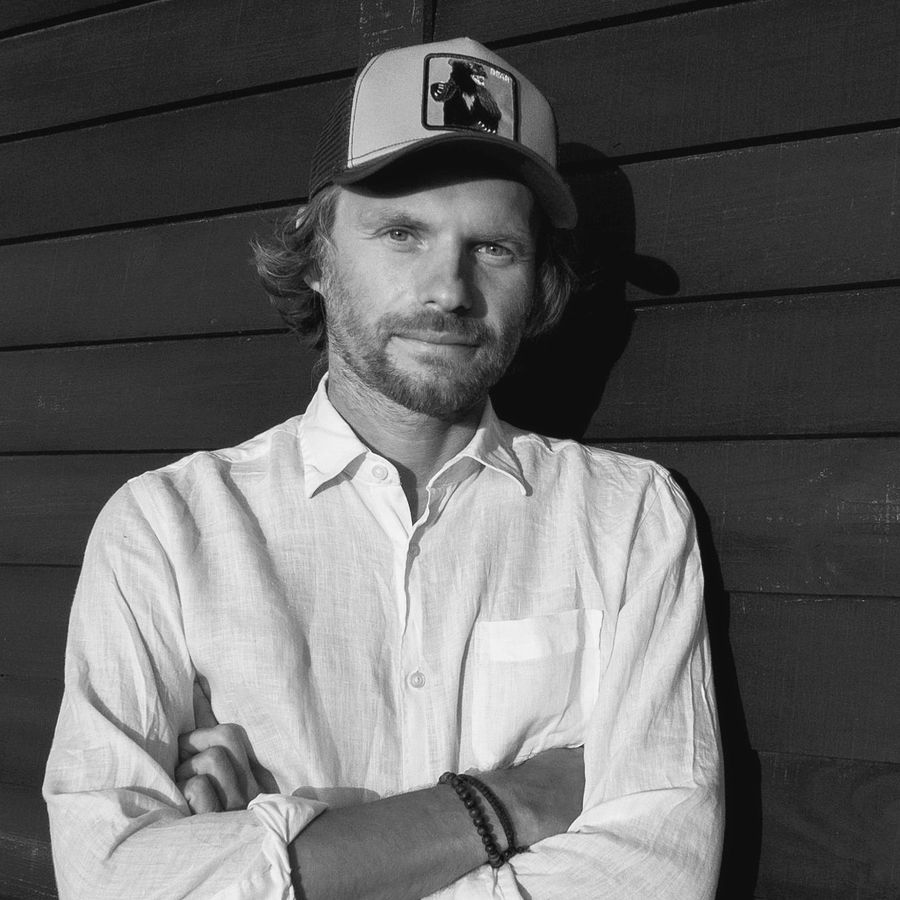 Krzysztof Candrowicz