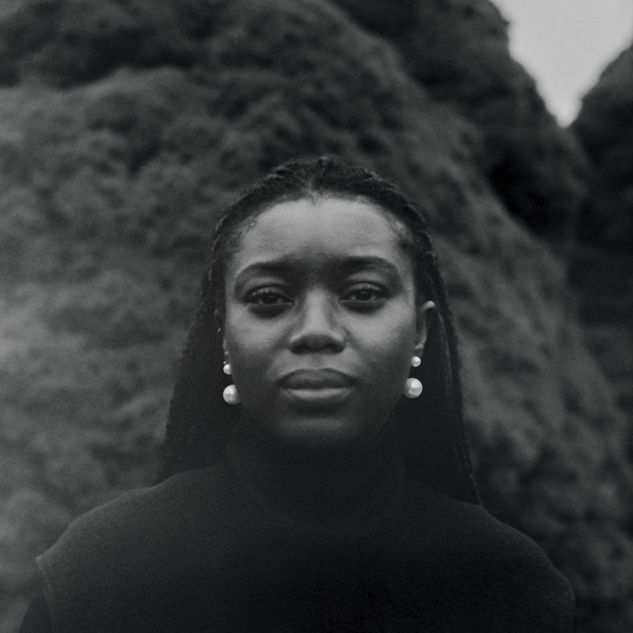Awa Konaté