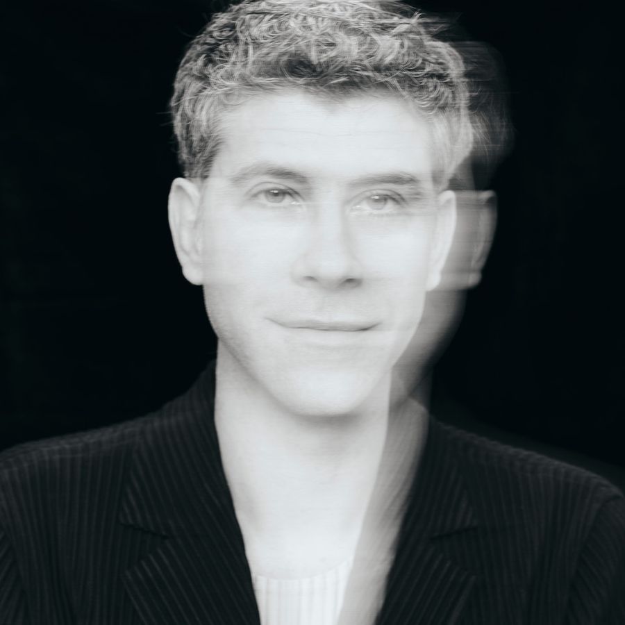 Gilles Cargueray