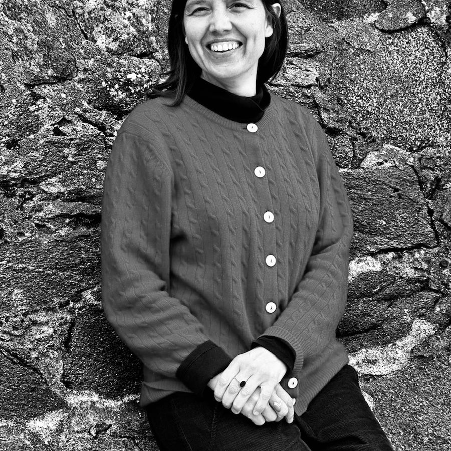 Sara Giuliattini
