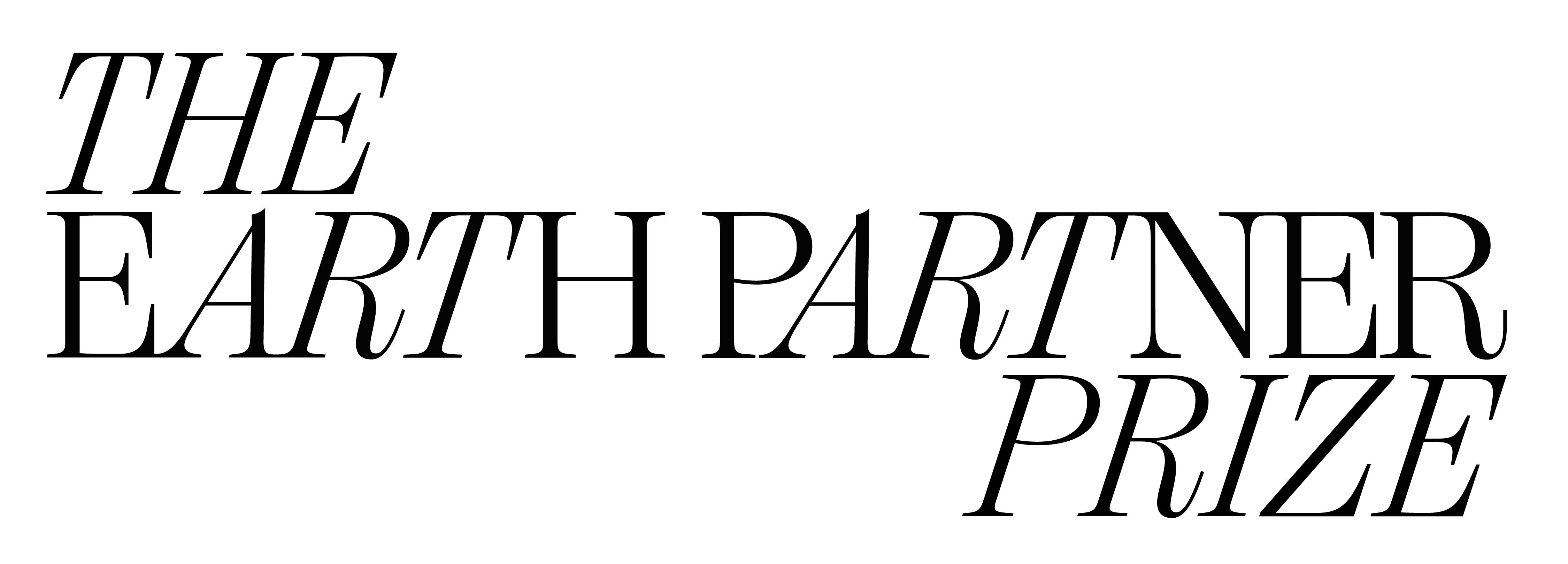 Earth Partner Prize 2026 - an open call for climate-focused art