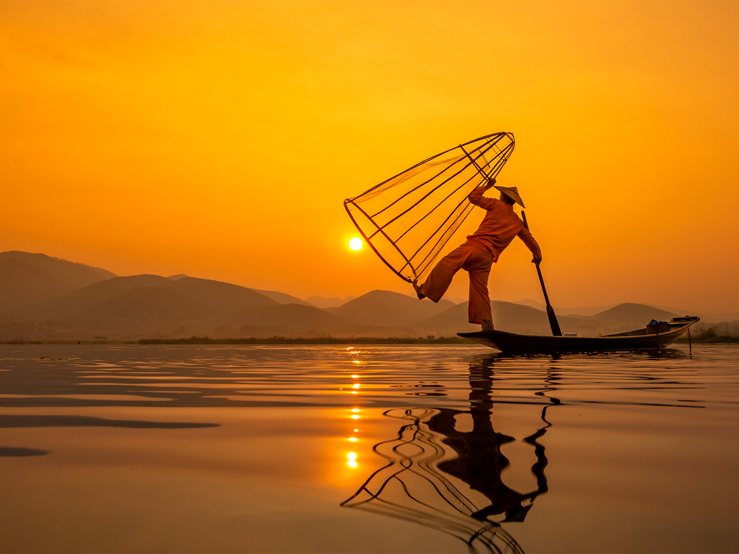 Earth Partner Prize 2026 - an open call for climate-focused art